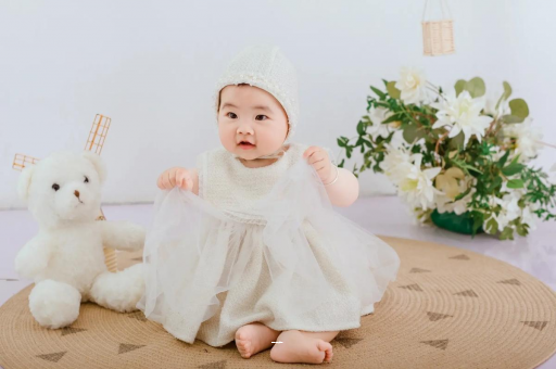 台湾宝宝乳糖不耐受的症状